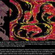Illustration for article titled emEarthbound/em, The Trippiest Game In RPG History